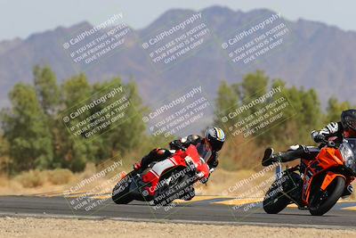 media/Apr-12-2025-Race Pace (Sat) [[9230add55f]]/Vested/8-Turn 7 (212pm)/